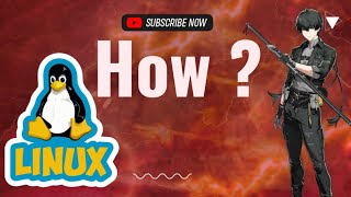 Wuthering Waves on Linux: The Future of Gaming?