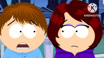 The End of the KineMaster Corporation on KineMaker Legacy City: Scene 1