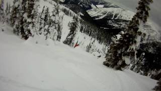 FILE0034.MOV