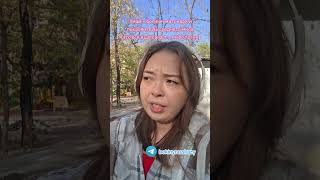 Умай – богиня-матриарх