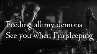 Nothing,Nowhere - Rejecter (lyrics, video)