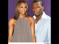 50 Cent Ft Ciara