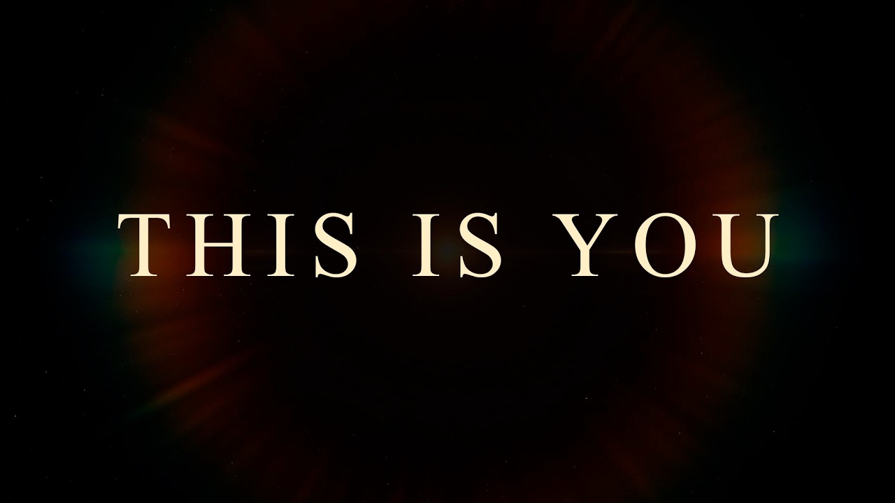 Existence… in 6 Minutes and 56 Seconds