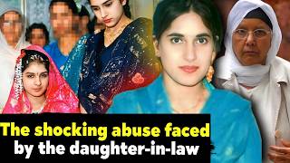 TThe Tragic Honour Killing of Surjit Kaur Athwal: A British-Indian Woman Murdered for Family ‘Honor’