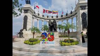 Recursos culturales de Guayaquil