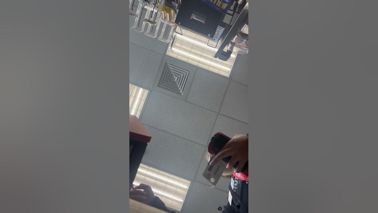 Using the self checkout kiosk at CVS (start to finish) YouTube