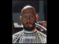 Andrew tate returns bald  edit shorts youtube andrewtate edit