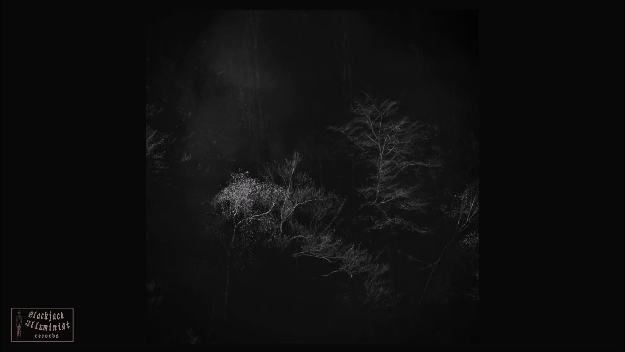 Vlimmer - Zielzyklus