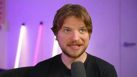 I Learned Pixel Art in 4 Days