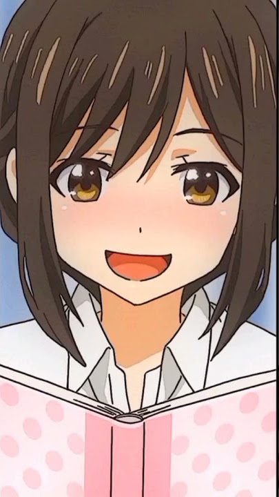 Kana Kojima