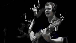 Joey Harkum ft Cory Streett - Sick Boys (Pasadena Acoustic) @ WKHZ STUDIO) chords