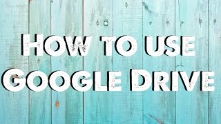 Beachbody Coach Training: Google Drive Tutorial screenshot 4