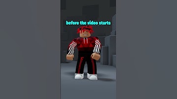 All NEW Roblox Promo Codes In 2025.. 🤫 #roblox #shorts