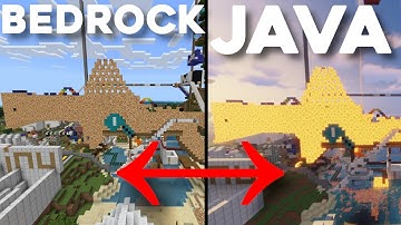 How To Transfer Minecraft Worlds! [Tutorial for PC and Mac]