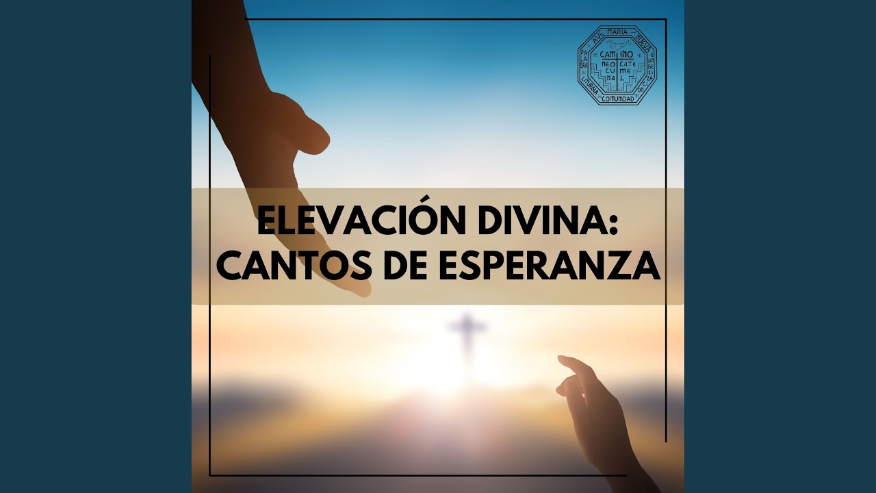 Qué amables son tus moradas