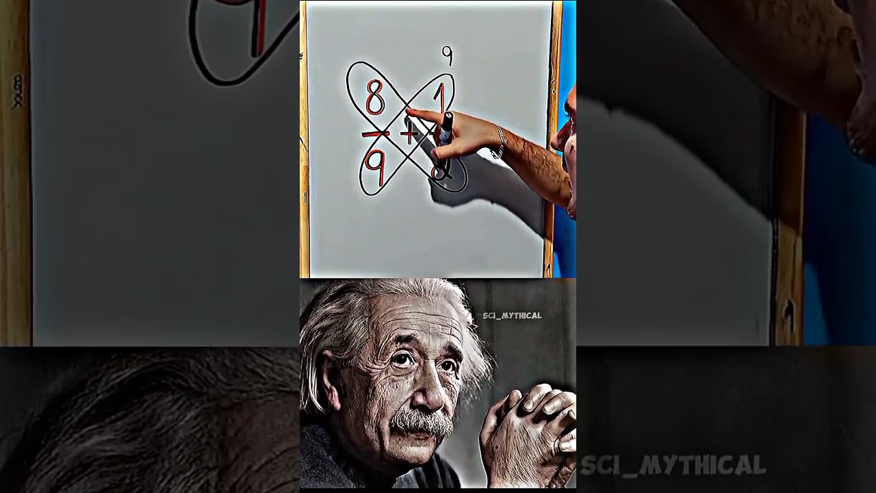 Mr bean albert enşteyn