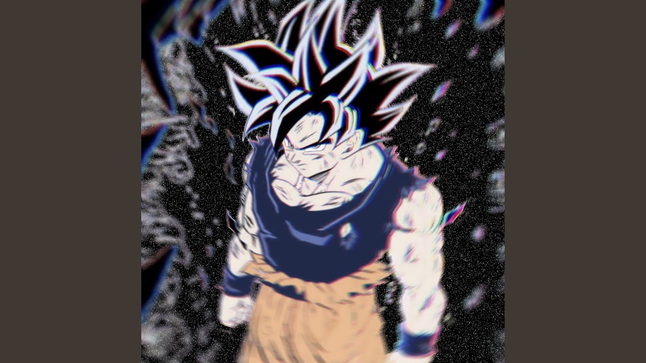 Watch NATTY OVERLOAD on YouTube Watch NATTY OVERLOAD on YouTube