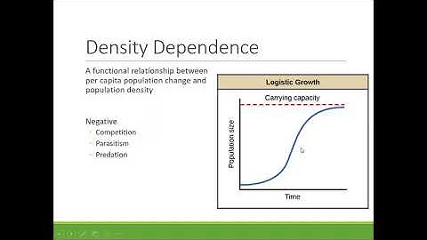 06C   Equilibrium vs nonequilibrium