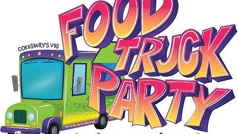 CSS Camp 2022 Full video