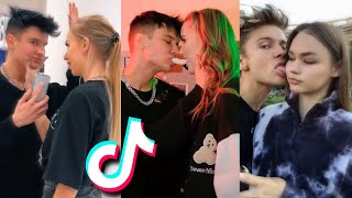 TikTok Couple Goals 2022 - Best Videos Of Margo Flury & Alex Miracle TikTok Compilation #48