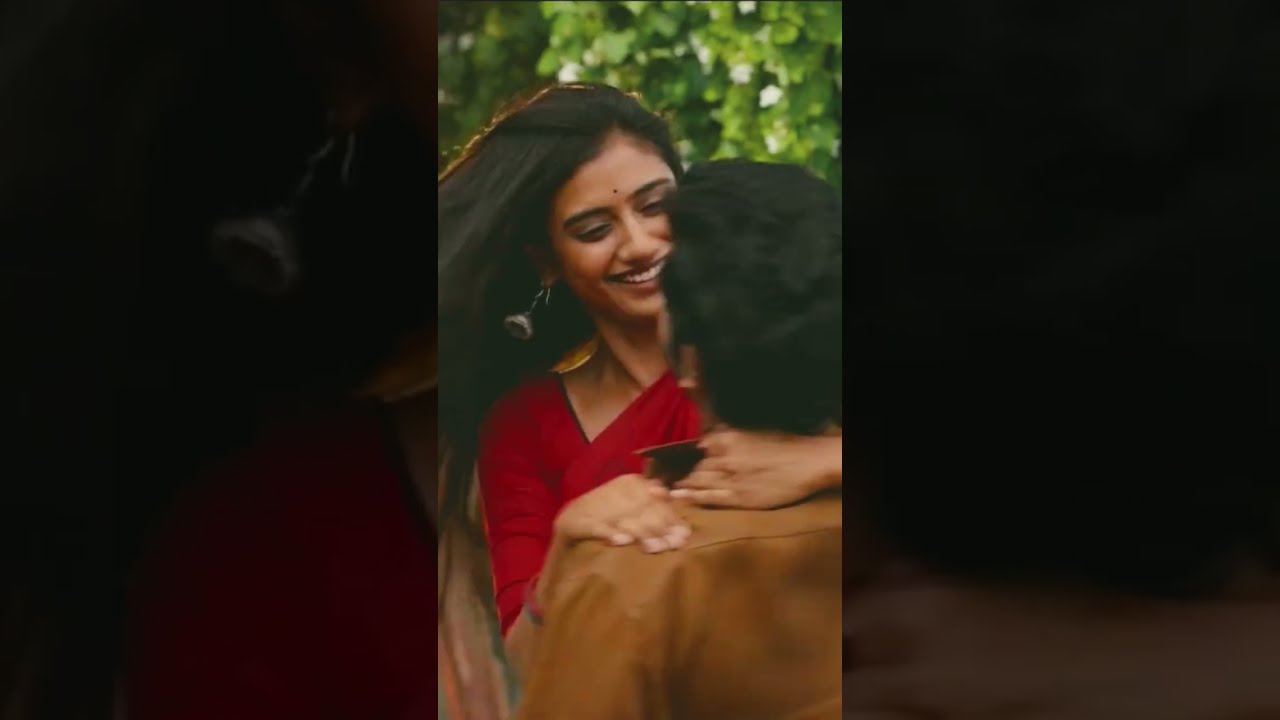 Love Marriage - Kalyana Kalavaram Video Song | Vikram Prabhu, Sushmitha Bhat | Sean Roldan