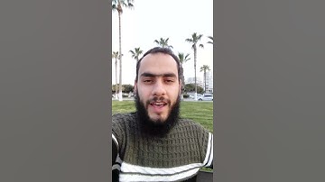 أجر عظيم بدقيقة لا يفوتك || #أذكار