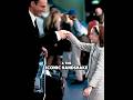 At 28, The Parent Trap 1998 Secrets Hidden For Decades