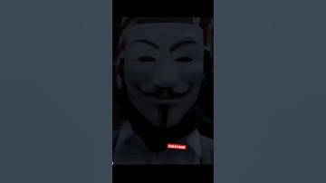 Hacker Attitude Status 😎 Hacker Status 💗 Hacker Whatsapp Status 💗 #Shorts #ytshorts