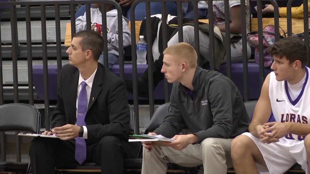 Josh Ruggles - YouTube