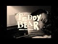 Subway Daydream - Teddy Bear (Official Video)