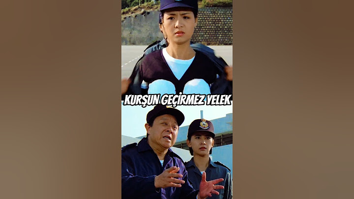 Yeni katılan kadın askerler kendi kurşun geçirmez yeleklerini değiştirdiler #shorts #viralshorts