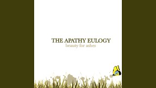 Video thumbnail of "The Apathy Eulogy - Baby Maybe"