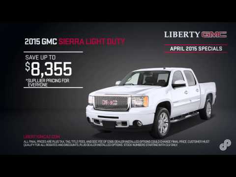 liberty-gmc-current-offers-sps-vd