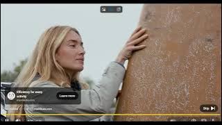 Sawsawera si Chongkeli - 