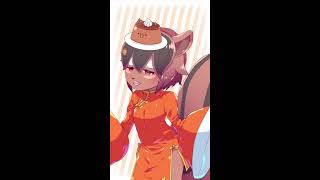 【歌配信】縦配信できてる?試しに縦型配信!!!