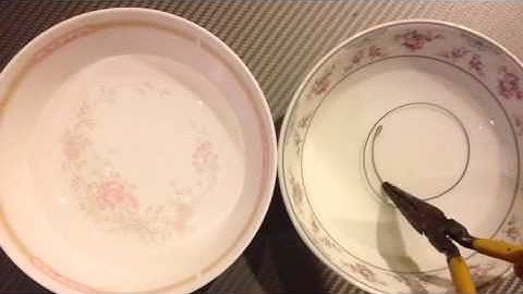 Nitinol wire 2way-SMA in hot n