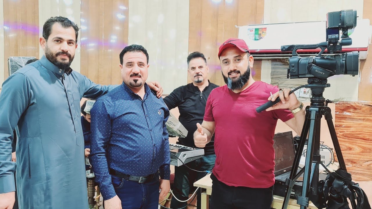 دبكات وموال🎤الفنان محمود الهلالي🎆زفاف غيث الشمري👨‍💼👰  جديد 2021 🎹العازف الدريسي📸المصور فرحان الجبوري