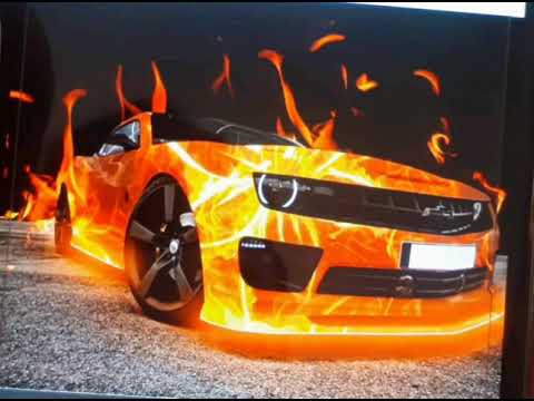 اغنية اضرب بالوجه قذيفة ريمكس