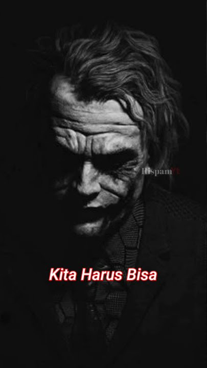 Semua Tau Kamu Itu Capek.. Story Wa