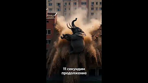 grok video 16d1bb0d 314e 4c49 9447 69a47625bf82