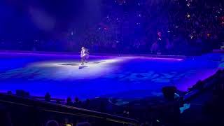 Disney On Ice - Wish - This Wish 122024