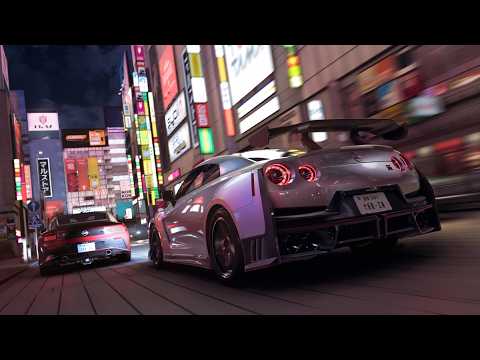 🔴LIVE - MA JOC FORZA HORIZON 6 PENTRU PRIMA DATA‼️MAI TARZIU DEAD BY DAYLIGHT SI SUBNAUTICA 2‼️