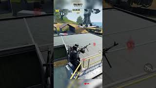 1v4 Solo Squad: No Effort Required 👑