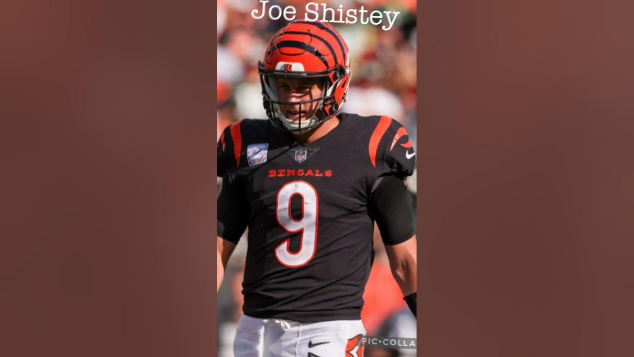 nfl-players-nicknames-shorts-football-nfl-youtube