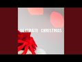 I Wish My Mom Would Marry Santa Claus Mp3
