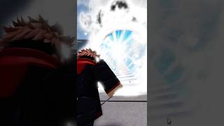 I Will Send You To Jesus