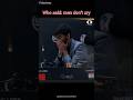 who said men don't cry😭 #When  they cry made history Gukesh Reigning world champ #who is next champ