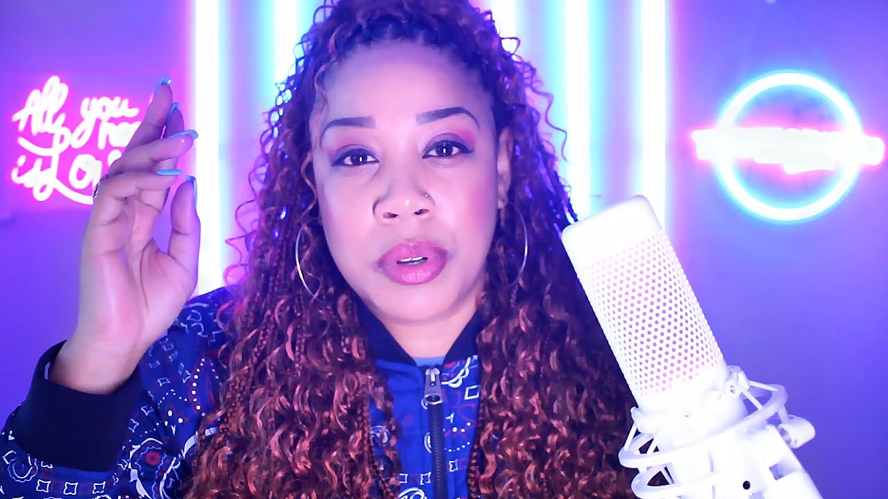 SOMEBODY GOT SUPER QUIET 🤫 AFTER THEY WERE PROVEN WRONG ABOUT YOU…..AND EVERYONE NOTICES!!!