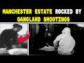 2004: Moss Side Residents Learned First Aid to Save Gunshot Victims | Manchester True Crime
