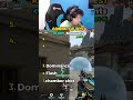 pt.14 ~ Ranking the best valorant moments c9 oxy! #shorts